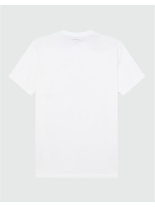 jersey sw ROY ROGER'S | T-SHIRTC0014